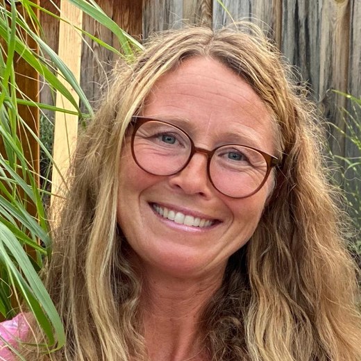 Dr. med. Claudia Oettel