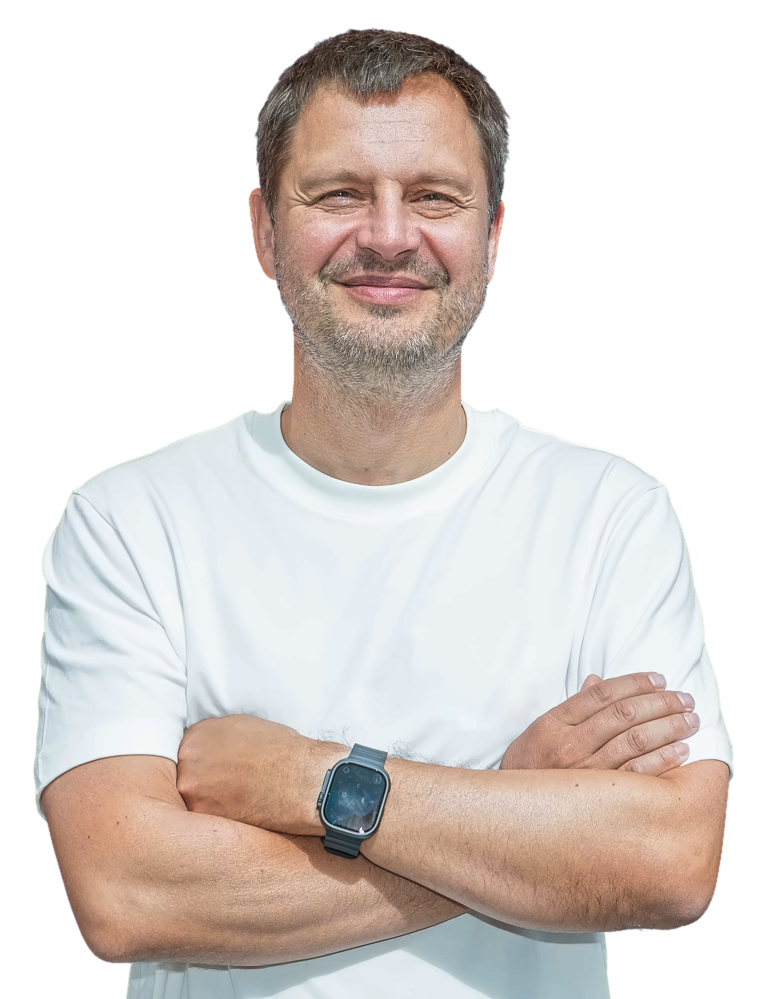 Mathias Ragnitz